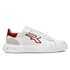Calzado Urbano U-Power LifeStyle  – Lilas