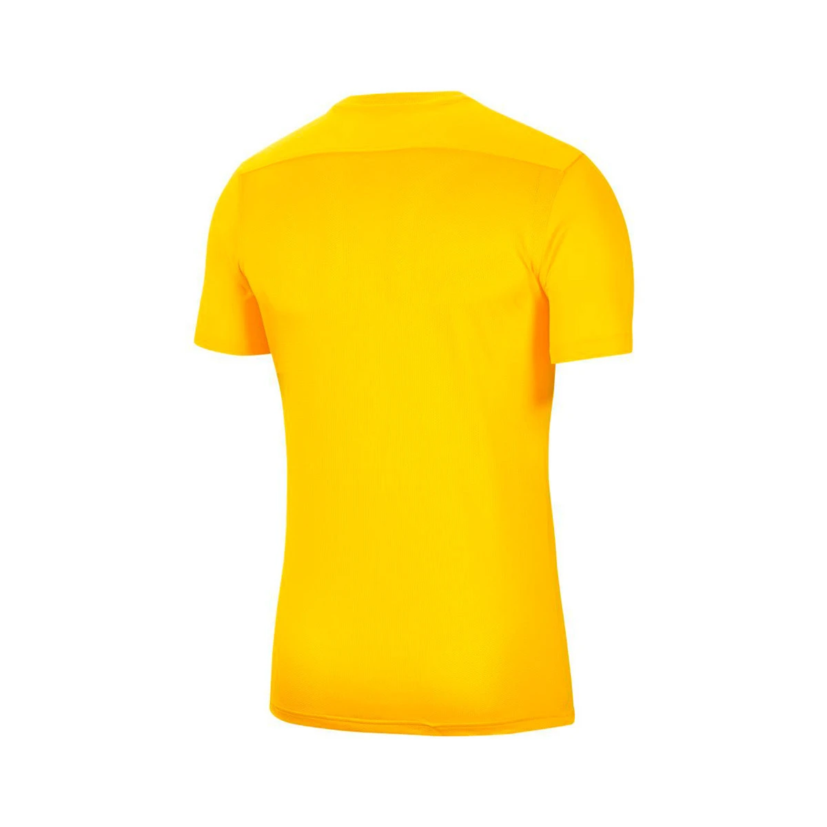 Camiseta Nike Park VII m/c