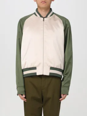 Chaqueta hombre Balmain