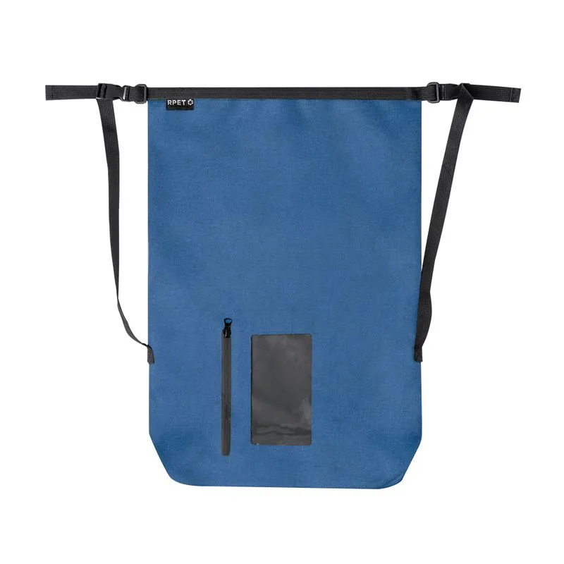 Mochilas promocional Ardentix