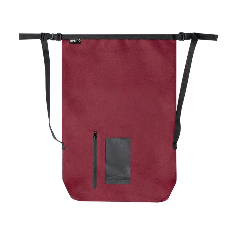 Mochilas promocional Ardentix