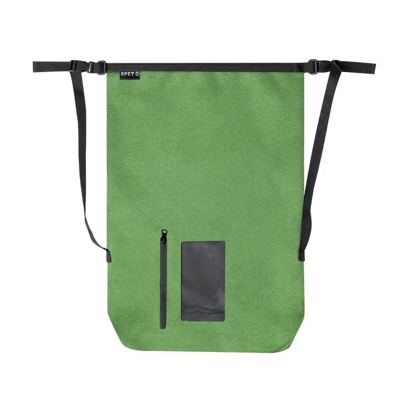 Mochilas promocional Ardentix