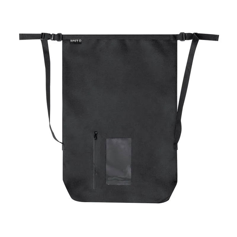 Mochilas promocional Ardentix