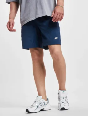 New Balance Athletics Woven