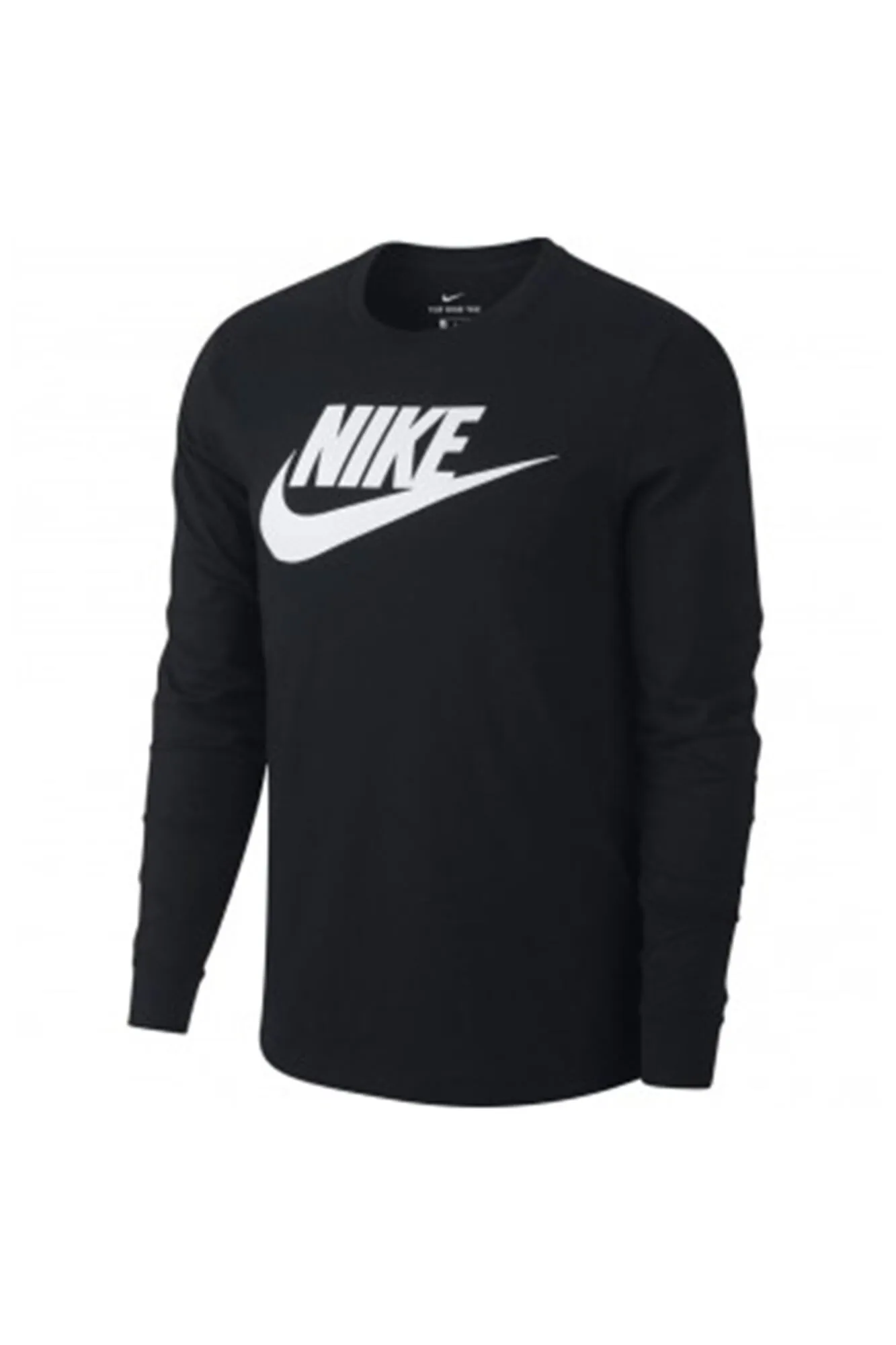 Nike Camiseta Nike Sportswear